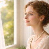 【ヴィーガンは老ける？】40代・50代女性が不安になる本当の理由と対策