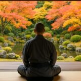 ヴィーガンじゃなくても真似したい。片岡鶴太郎さんの食と生き方