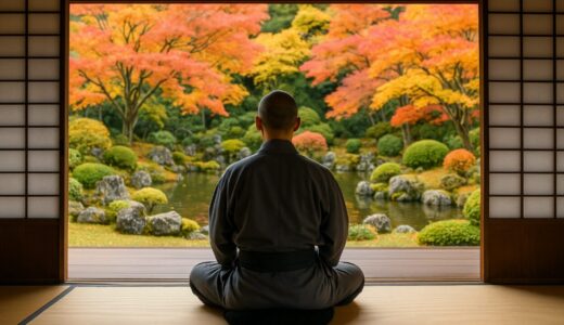 ヴィーガンじゃなくても真似したい。片岡鶴太郎さんの食と生き方