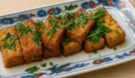 下のソーシャルリンクからフォロー