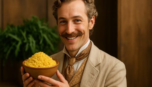 【酒粕チーズの作り方】腸活・美肌に｜アラカン世代向けヴィーガンレシピ