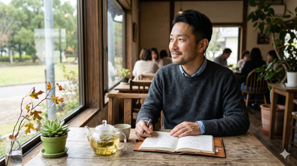 ヴィーガン有名人に関するよくある質問