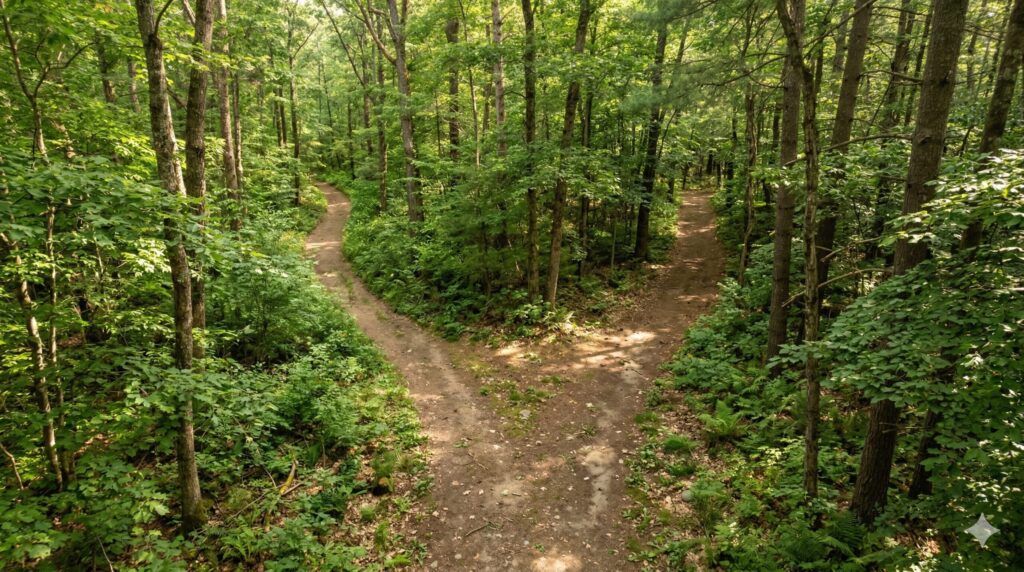 ヴィーガンをやめた有名人の事例イメージ