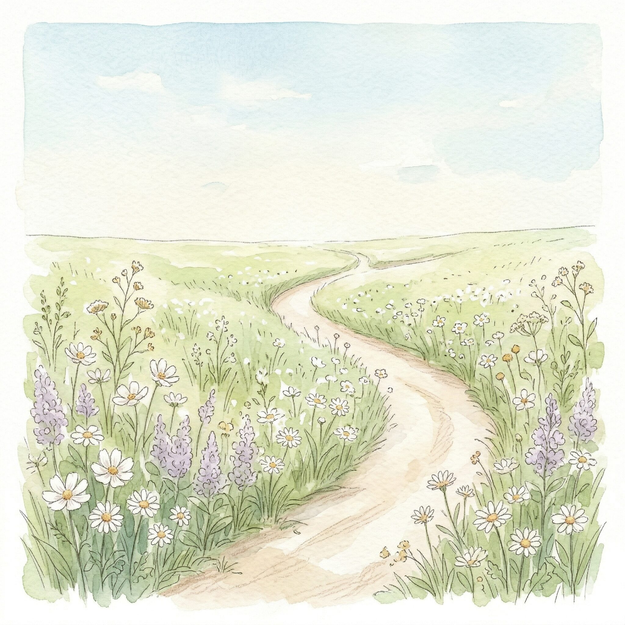 ヴィーガンをやめた著名人が植物性を否定しない理由の画像