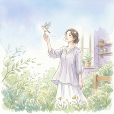 やめた＝失敗ではない理由出ないことを説明する画像