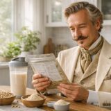 【ソイプロテイン 女性 おすすめ】40代向け人工甘味料不使用3選を比較