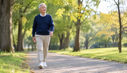 クリント・イーストウッドはなぜ90代でも現役？本人の言葉でたどる3つの習慣